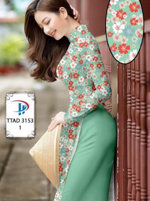 1644984933 vai ao dai dep vua ra (3)